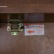 Cabinet Murphy Bed | Queen | Barn Cojoba | Elite Series | CabinetBed Inc - Image 10