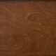 Cabinet Murphy Bed | Queen | Harrison Cojoba | Elite Series | CabinetBed Inc - Image 13