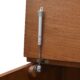 Cabinet Murphy Bed | Queen | Harrison Cojoba | Elite Series | CabinetBed Inc - Image 11