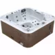 canadian-spa-co-cambridge-6-person-34-jet-hot-tub-kh-10141