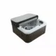 canadian-spa-co-cambridge-6-person-34-jet-hot-tub-kh-10141
