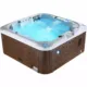 canadian-spa-co-cambridge-6-person-34-jet-hot-tub-kh-10141
