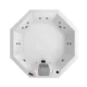 canadian-spa-co-muskoka-5-person-14-jet-portable-hot-tub-kh-10096