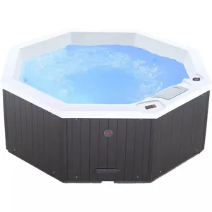canadian-spa-co-muskoka-5-person-14-jet-portable-hot-tub-kh-10096