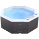 canadian-spa-co-muskoka-5-person-14-jet-portable-hot-tub-kh-10096
