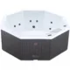 canadian-spa-co-muskoka-5-person-14-jet-portable-hot-tub-kh-10096
