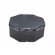 canadian-spa-co-muskoka-5-person-14-jet-portable-hot-tub-kh-10096