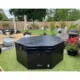 canadian-spa-co-muskoka-5-person-14-jet-portable-hot-tub-kh-10096
