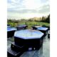 canadian-spa-co-muskoka-5-person-14-jet-portable-hot-tub-kh-10096