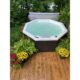 canadian-spa-co-muskoka-5-person-14-jet-portable-hot-tub-kh-10096