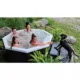 canadian-spa-co-muskoka-5-person-14-jet-portable-hot-tub-kh-10096