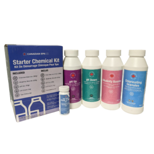 canadian-spa-co-starter-chemical-kit-ka-10126