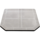 Hearth Pads