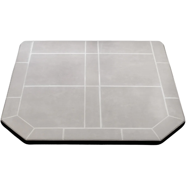 images Hearth Pads