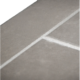 Hearth Pads