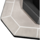 Hearth Pads