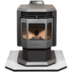 Hearth Pads