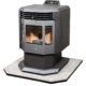 Hearth Pads