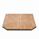 Hearth Pads
