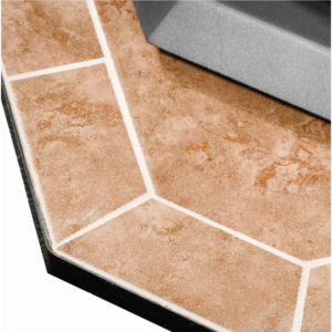Hearth Pads