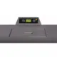 Pellet Stove