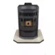 Pellet Stove