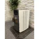 Pellet Stove