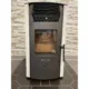 Pellet Stove