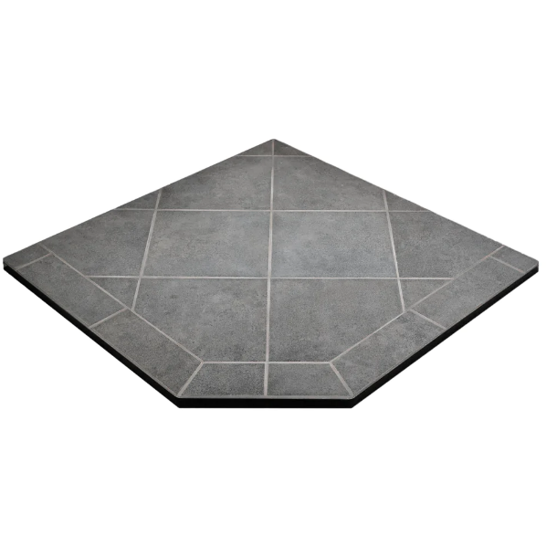images Hearth Pads