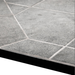 Hearth Pads