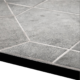 Hearth Pads