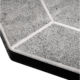 Hearth Pads
