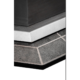 Hearth Pads
