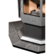 Hearth Pads