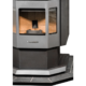Hearth Pads