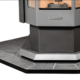 Hearth Pads