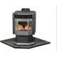 Hearth Pads