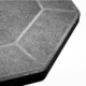 Hearth Pads