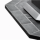 Hearth Pads