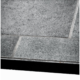 Hearth Pads