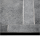 Hearth Pads