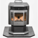 Hearth Pads