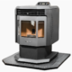 Hearth Pads
