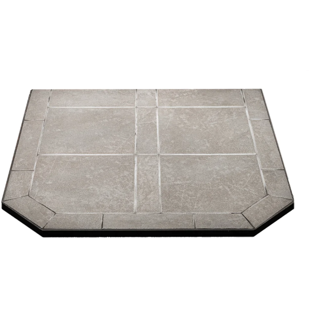 images Hearth Pad