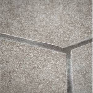 Hearth Pad