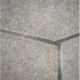 Hearth Pad