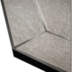 Hearth Pad