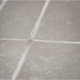 Hearth Pad