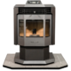 Hearth Pad