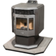 Hearth Pad
